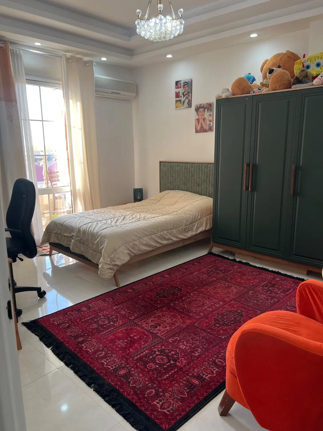 تصویر املاک 70222
