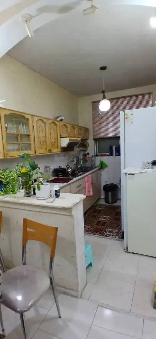 تصویر املاک 7622