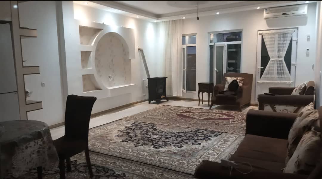 تصویر املاک 1611