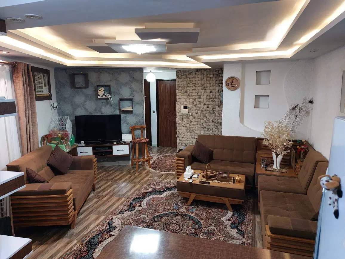 تصویر املاک 48613
