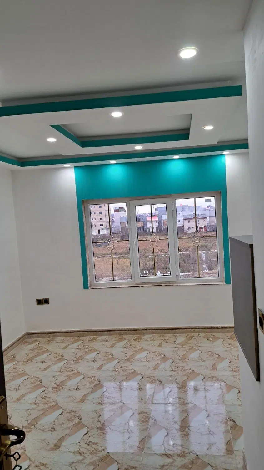 تصویر املاک 116876