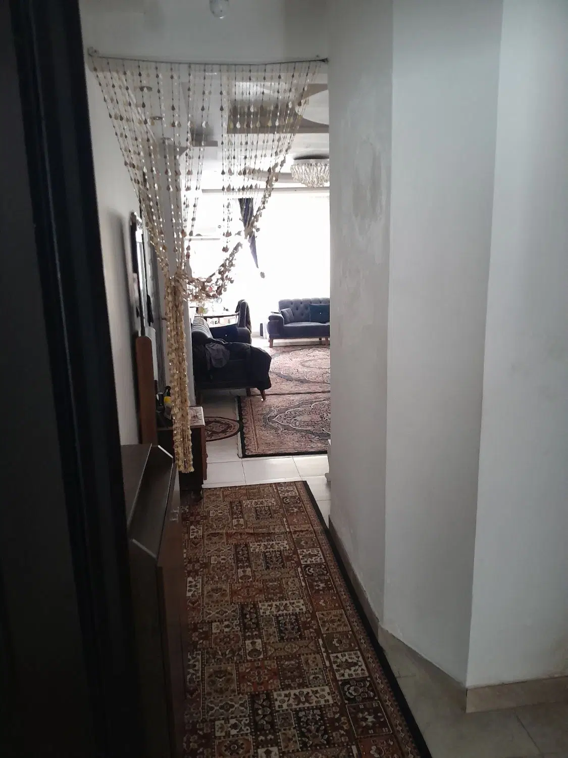 تصویر املاک 121239