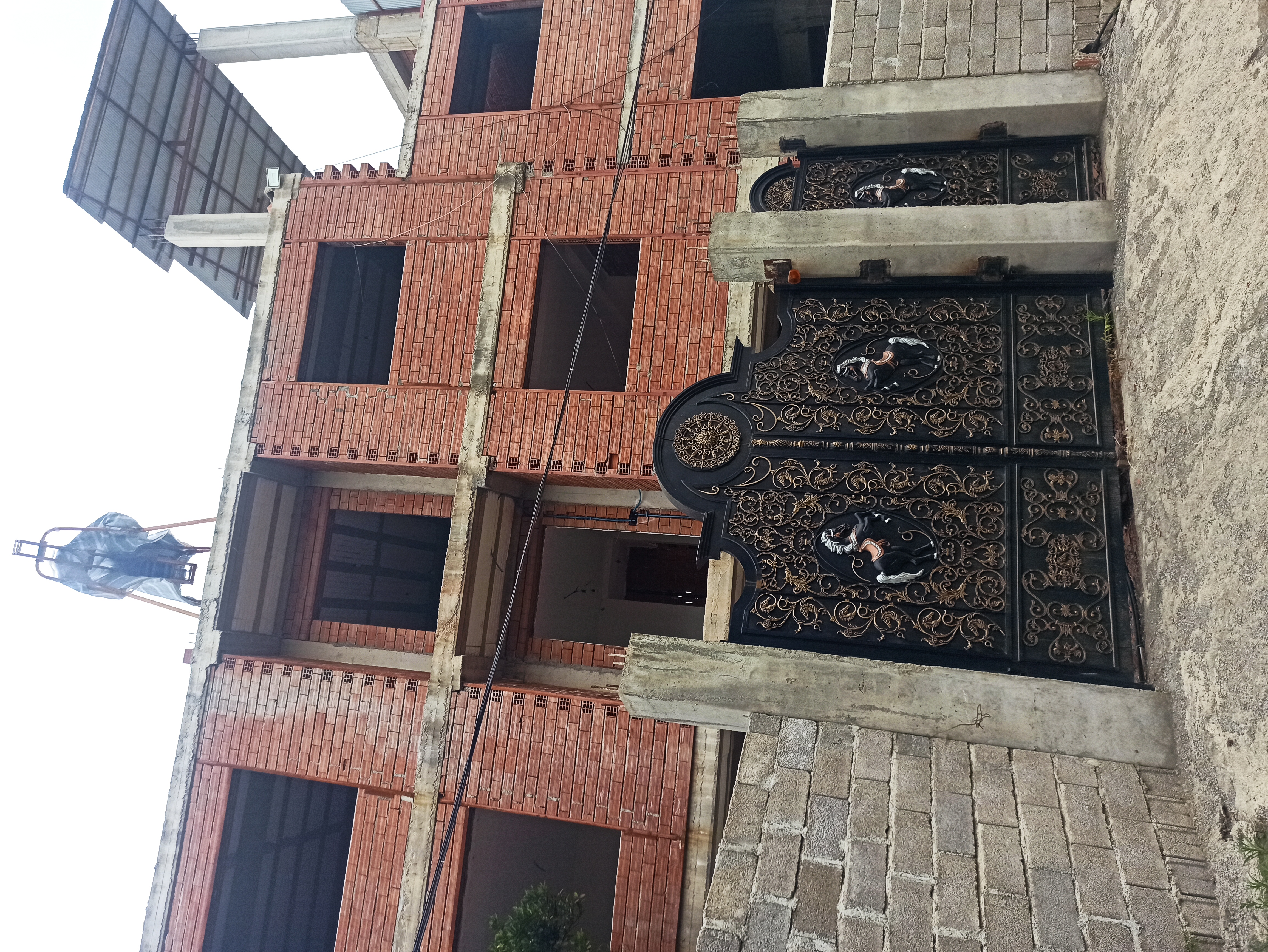 تصویر املاک 119285