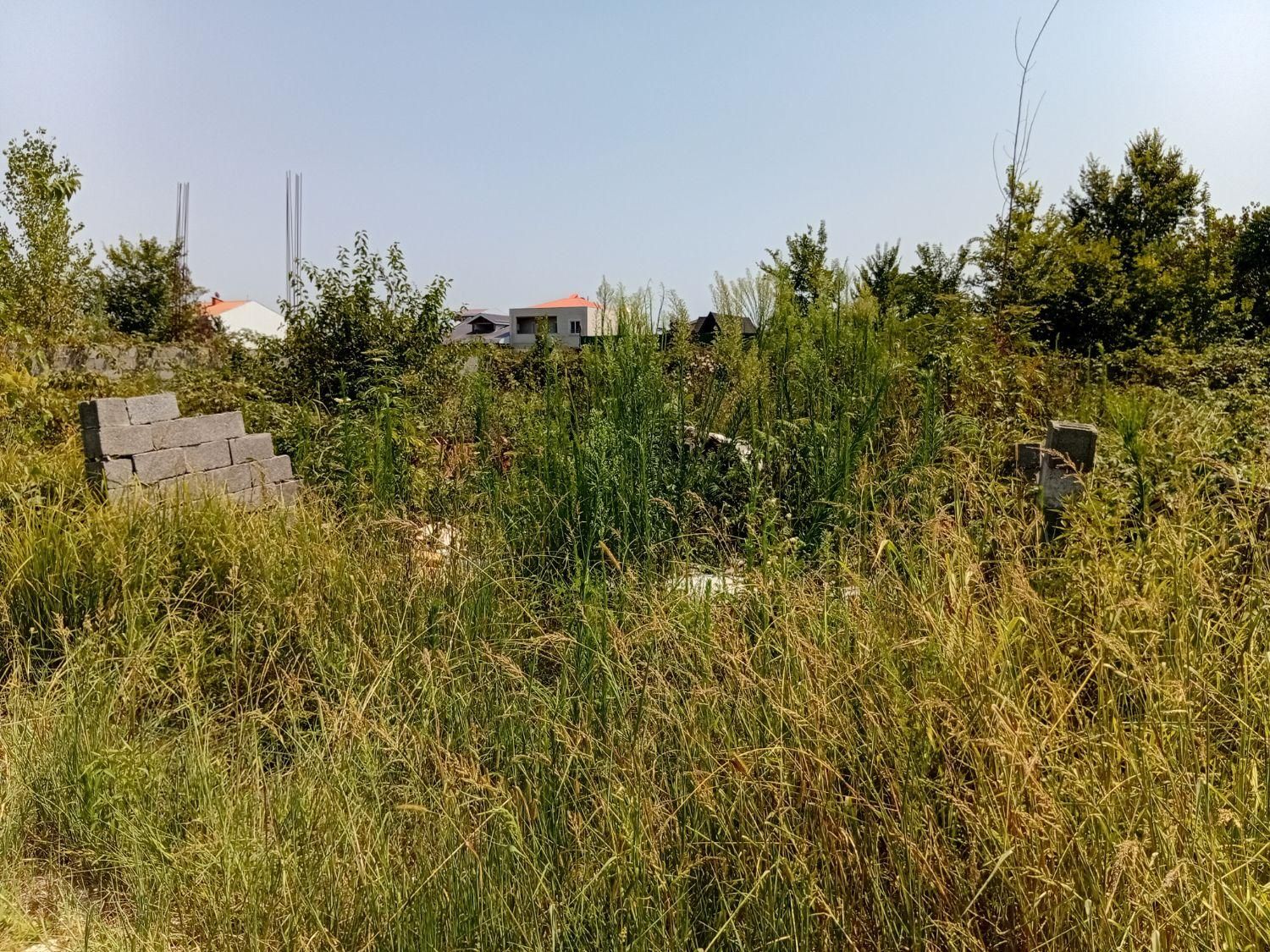 تصویر املاک 9349