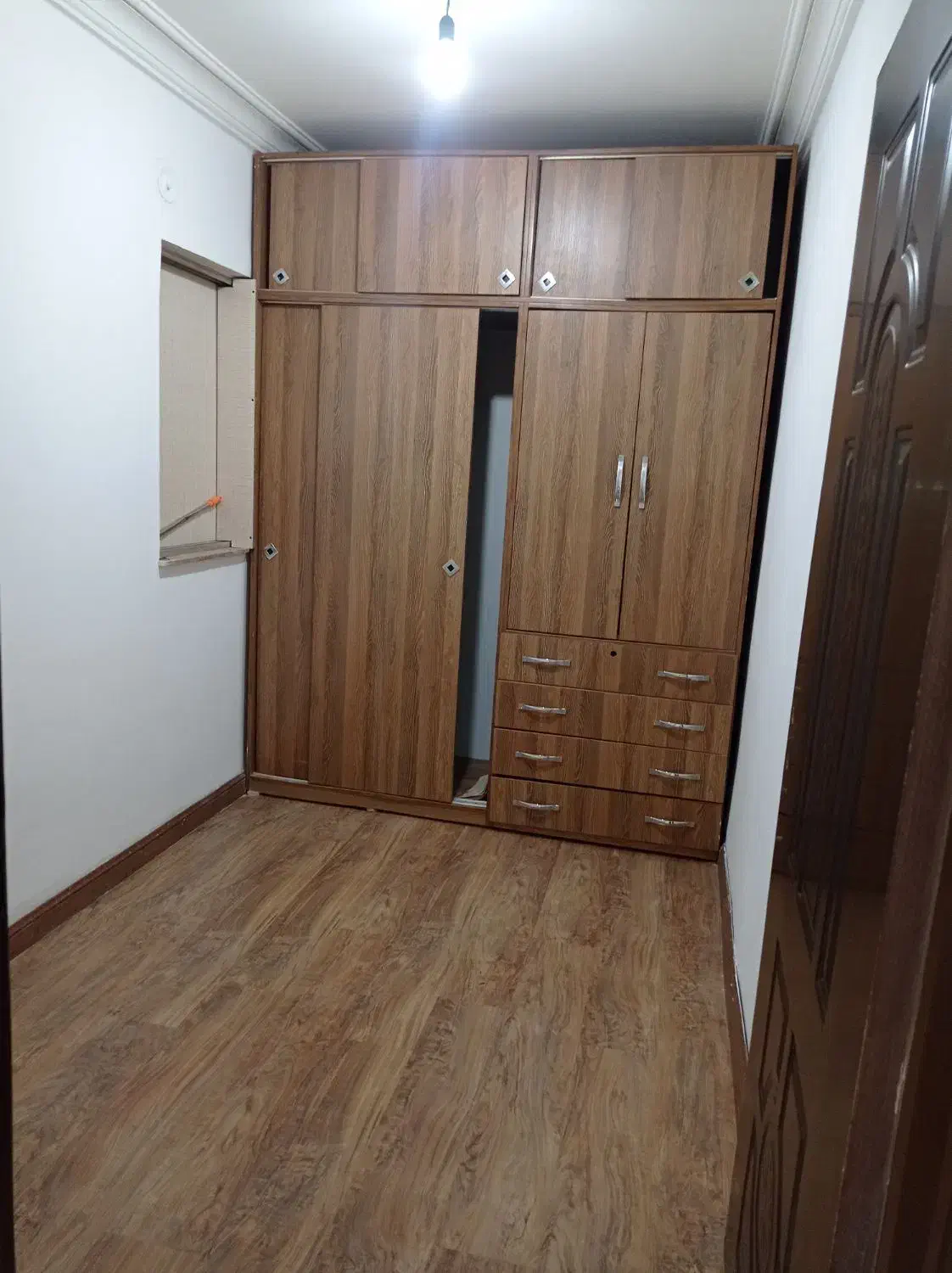 تصویر املاک 21242