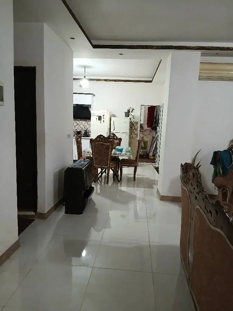 تصویر املاک 8832