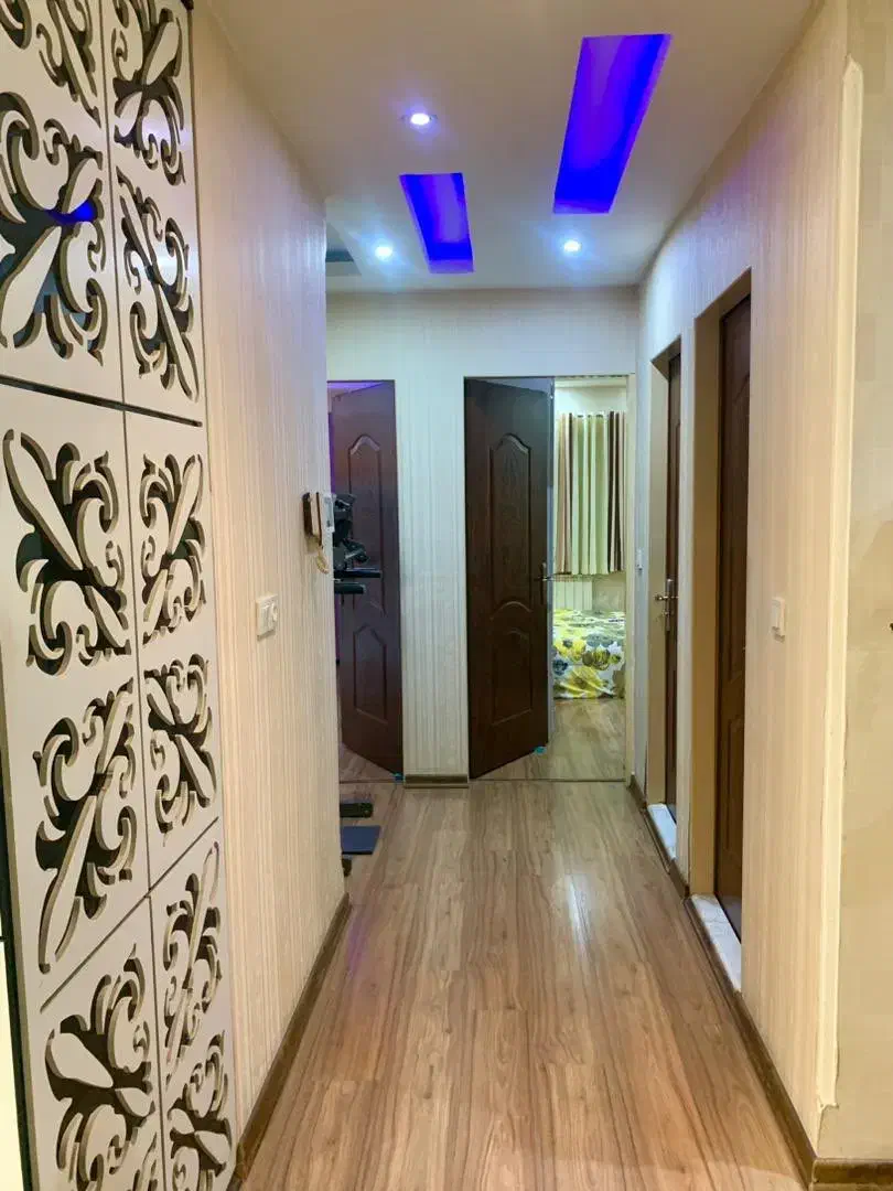 تصویر املاک 5739