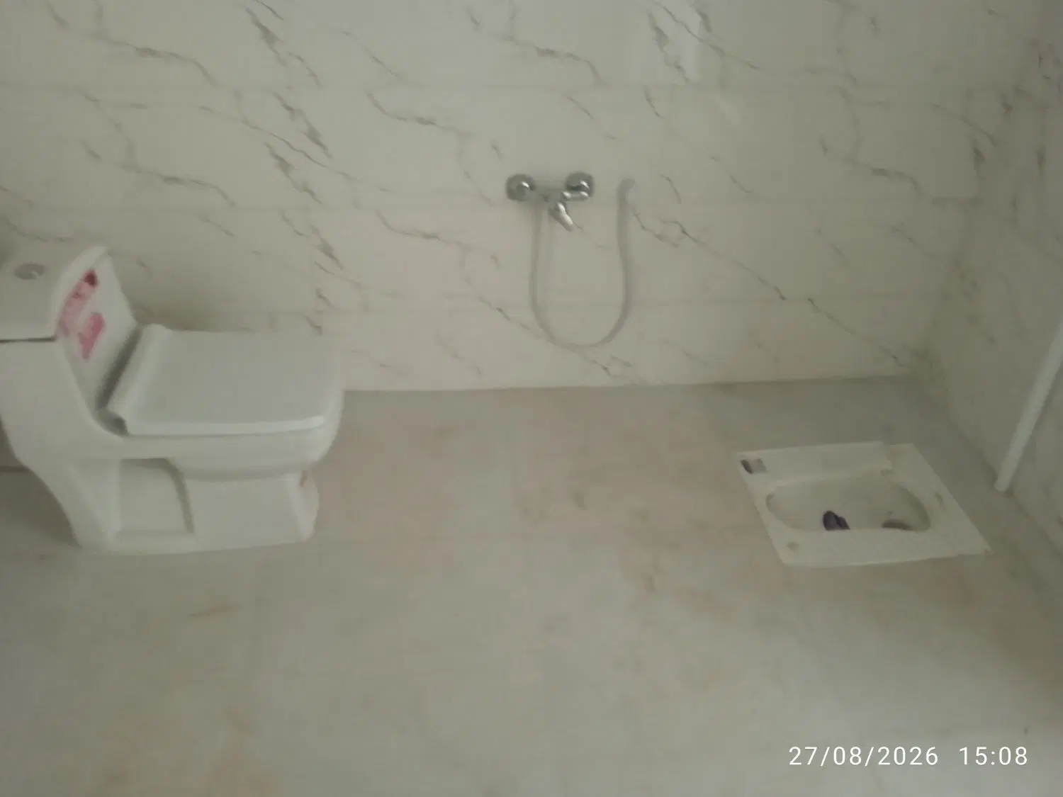 تصویر املاک 113492