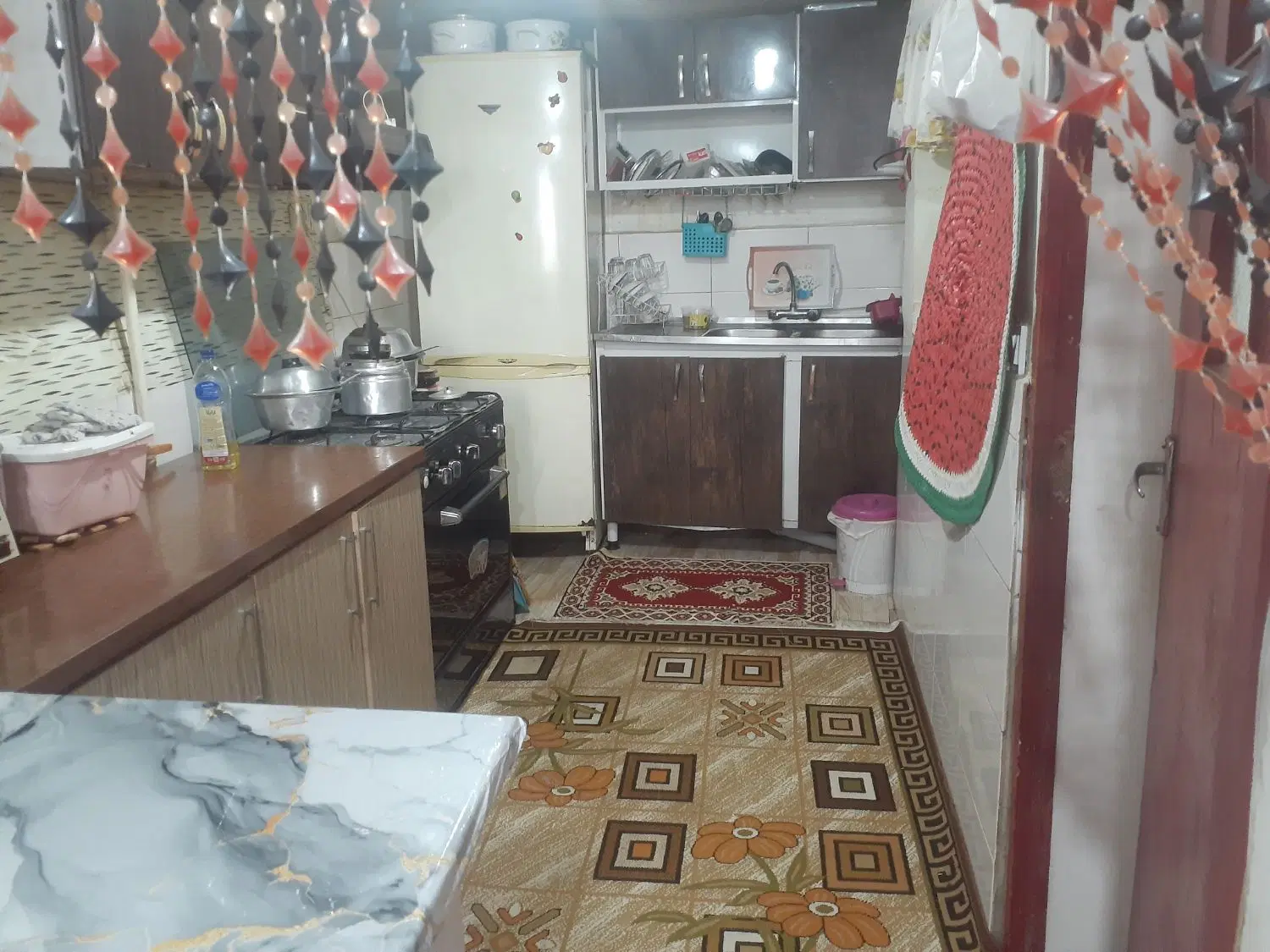 تصویر املاک 59766