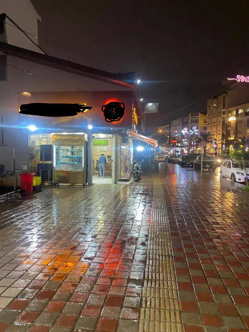 تصویر املاک 9912