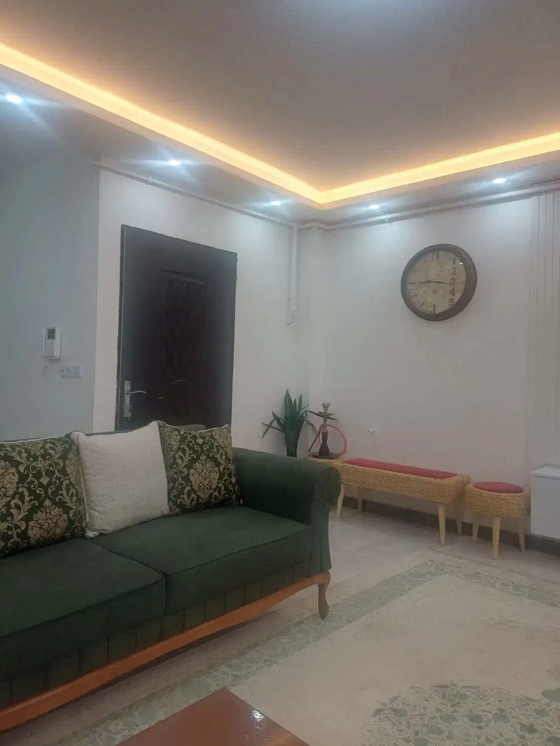 تصویر املاک 17078