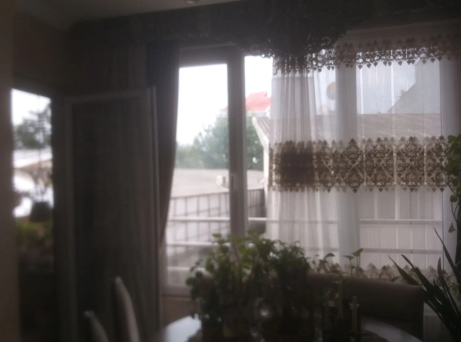 تصویر املاک 75171