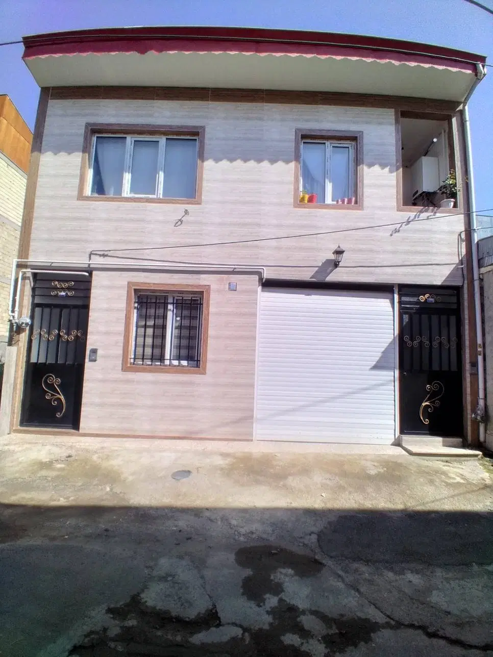 تصویر املاک 58182