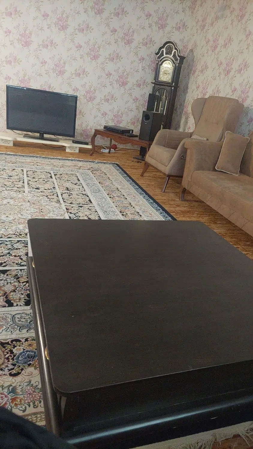 تصویر املاک 120263