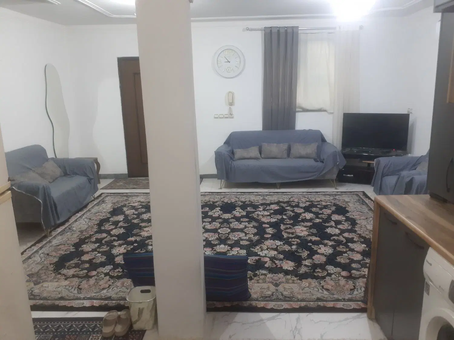 تصویر املاک 137114