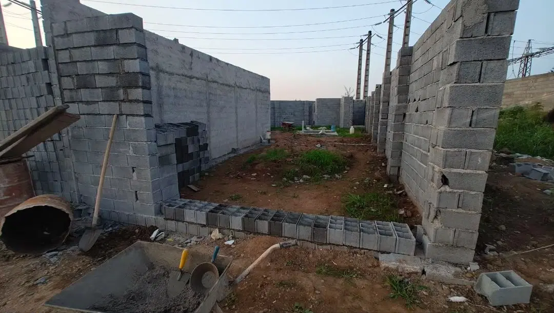 تصویر املاک 132603