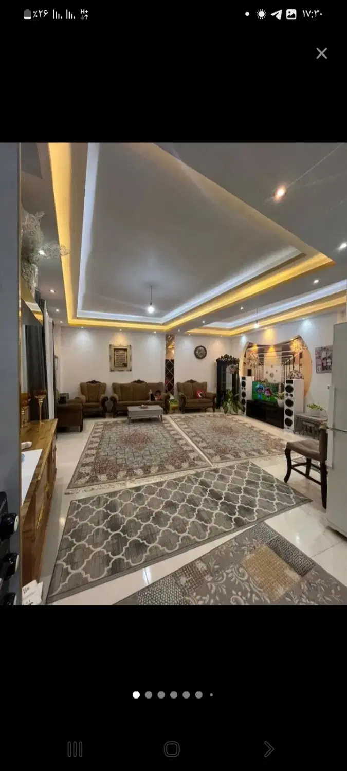 تصویر املاک 56455
