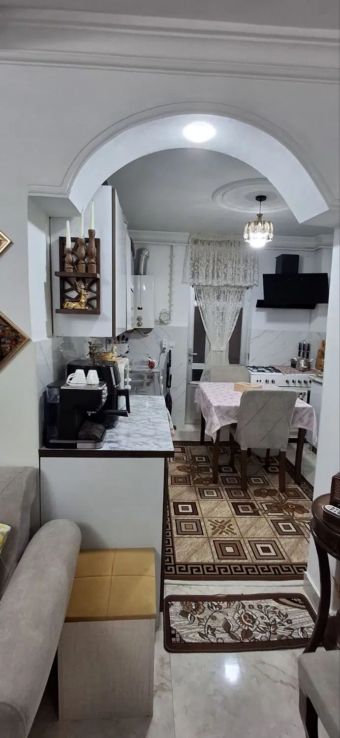 تصویر املاک 128491
