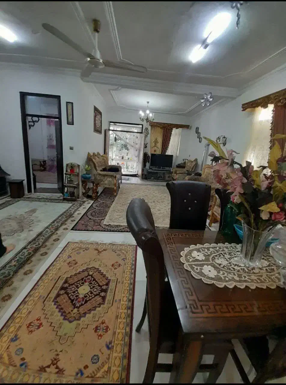تصویر املاک 28892