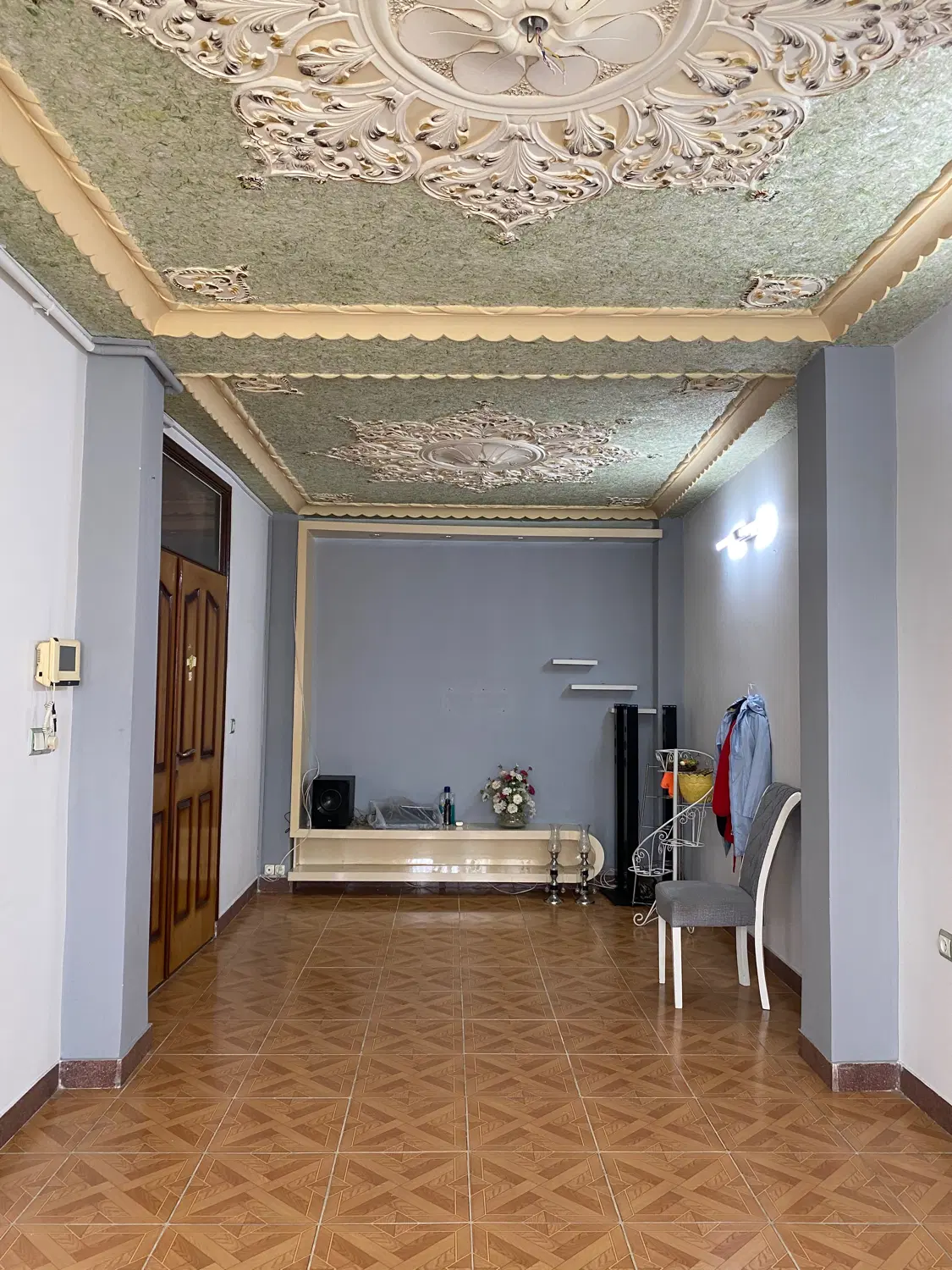 تصویر املاک 69715
