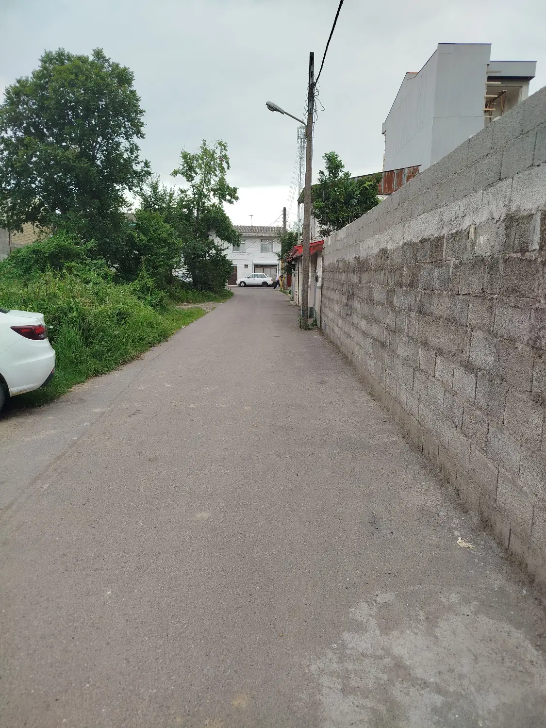 تصویر املاک 74669