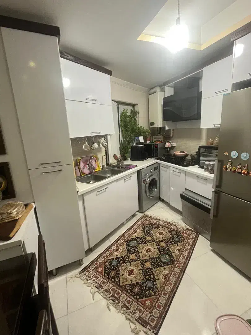 تصویر املاک 21265