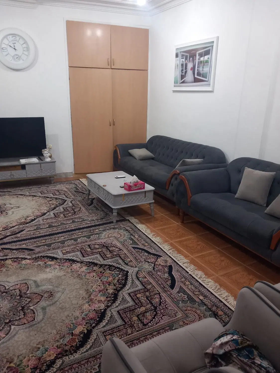 تصویر املاک 125082