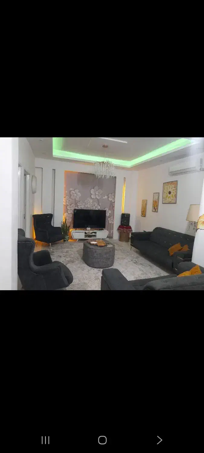 تصویر املاک 28598