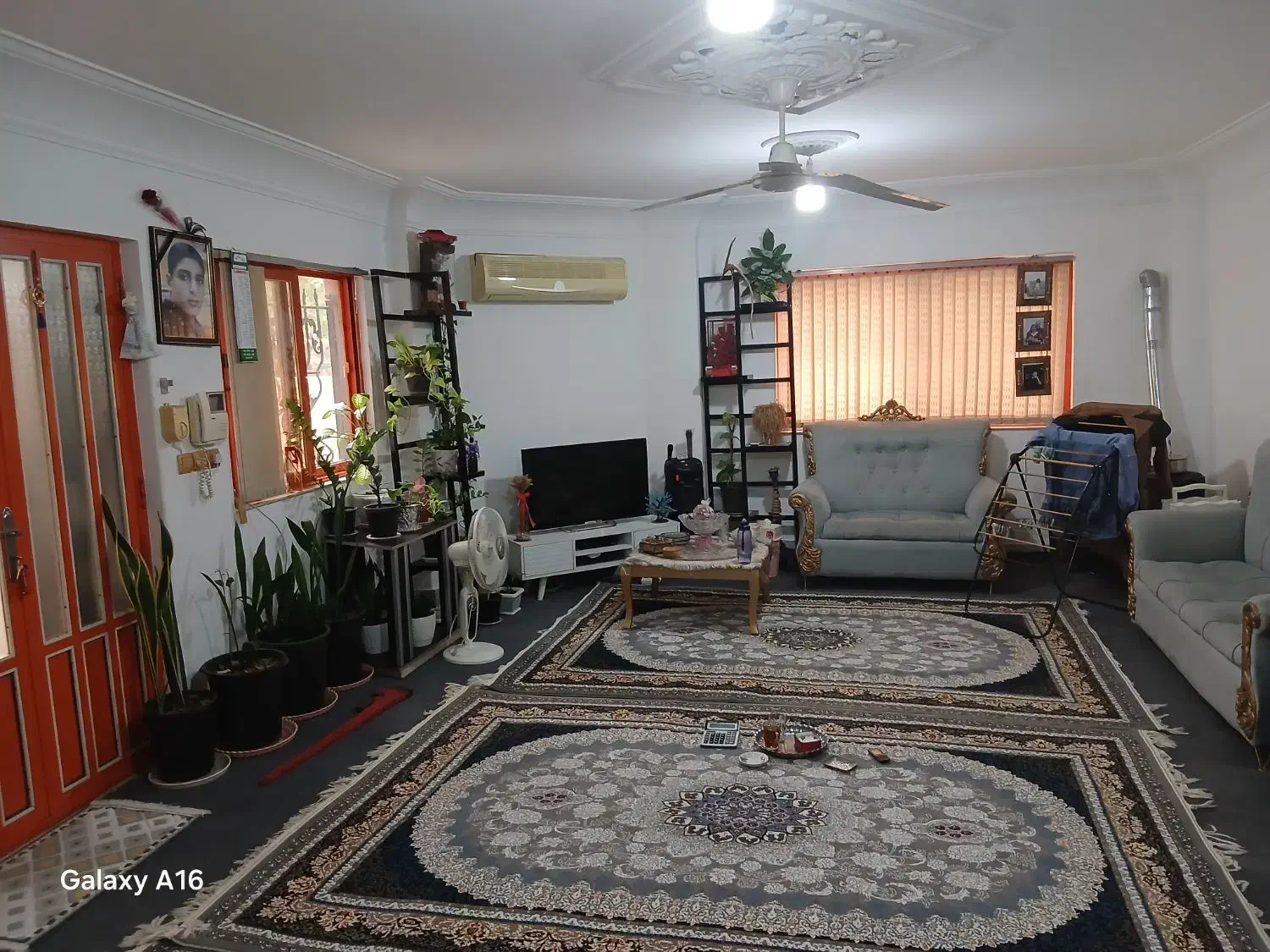 تصویر املاک 36044