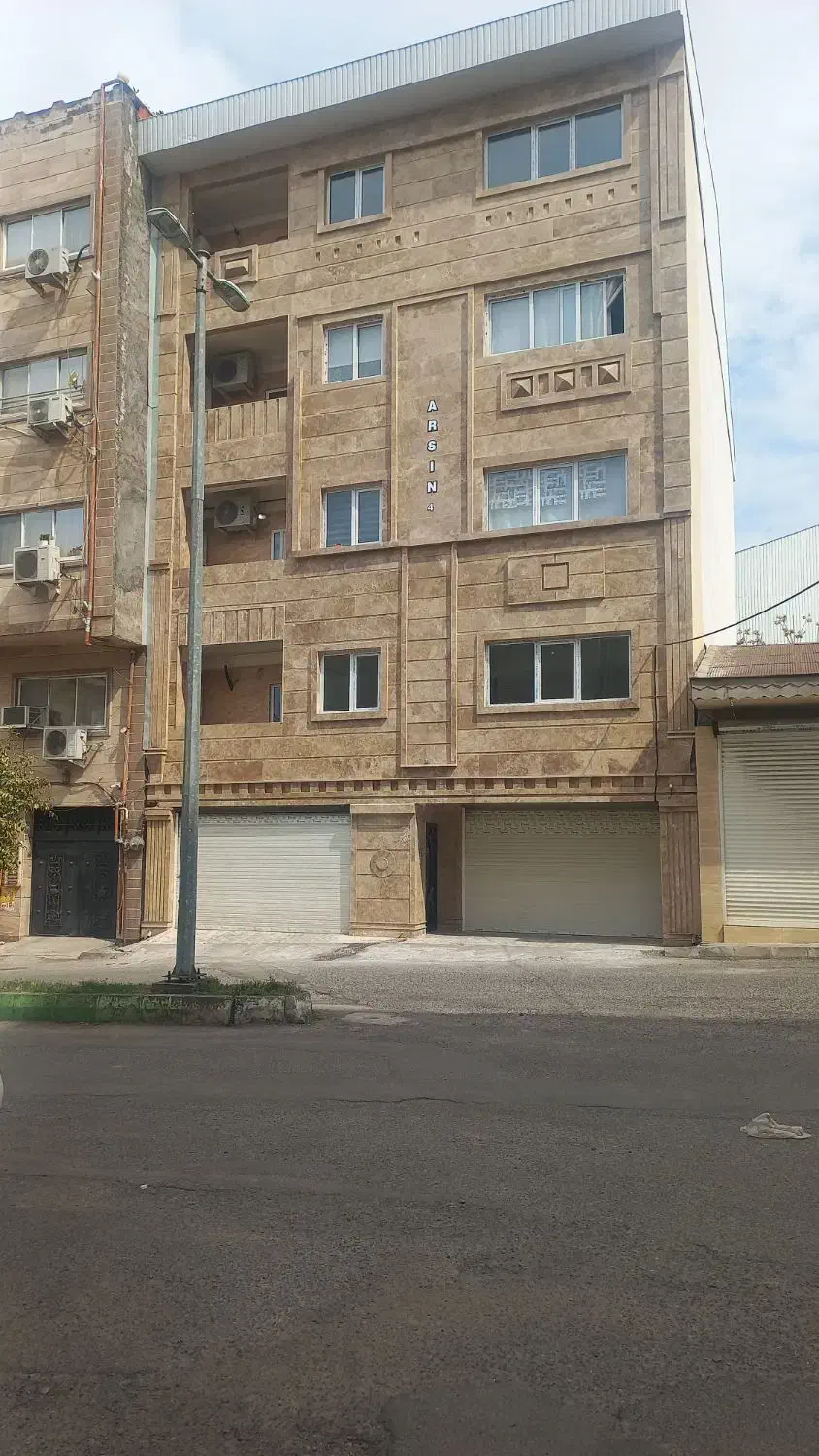 تصویر املاک 15587