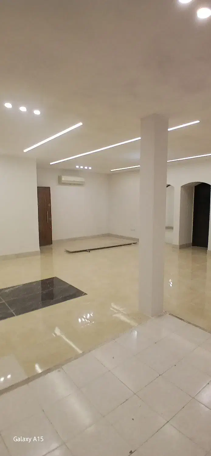 تصویر املاک 40937