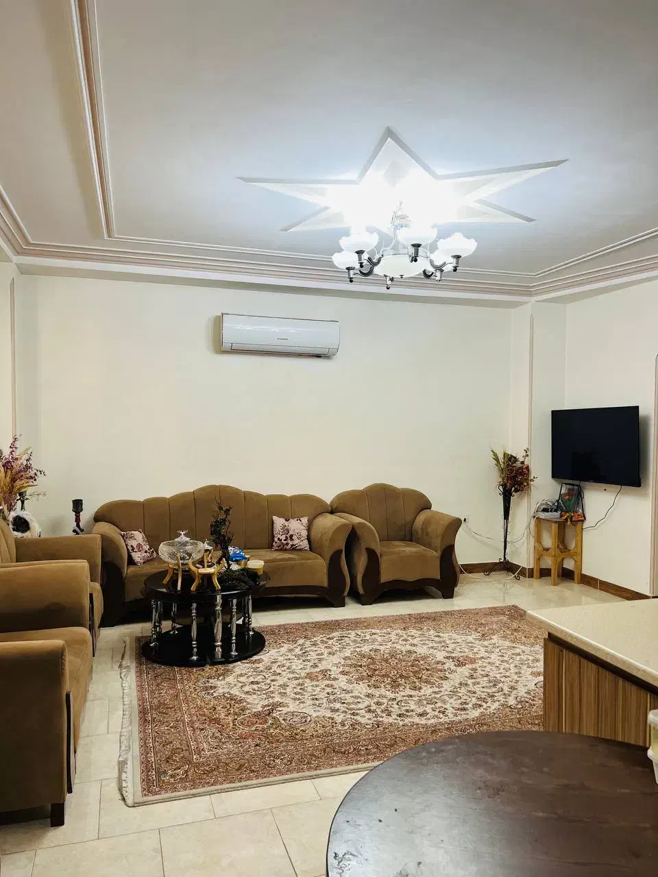 تصویر املاک 28797