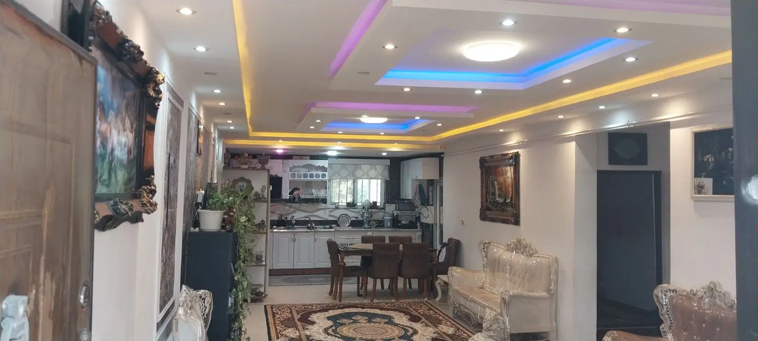 تصویر املاک 123750