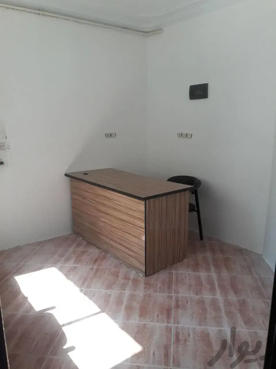 تصویر املاک 16372