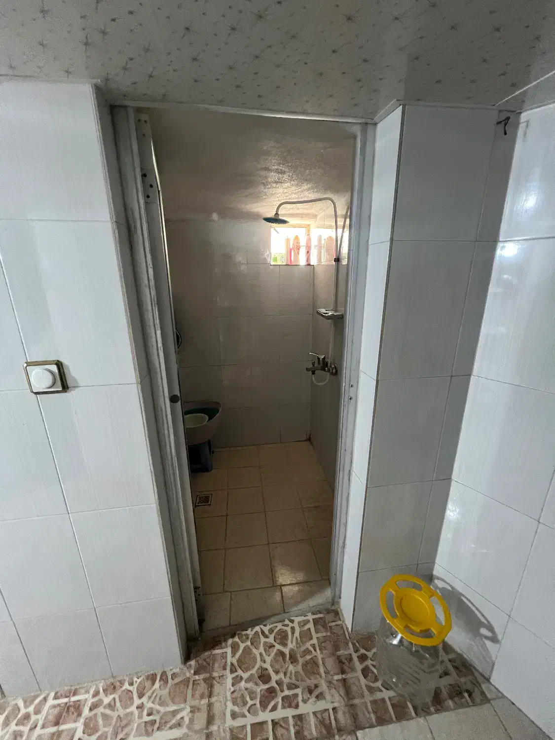 تصویر املاک 38306
