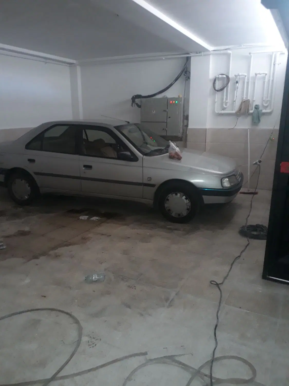 تصویر املاک 88272
