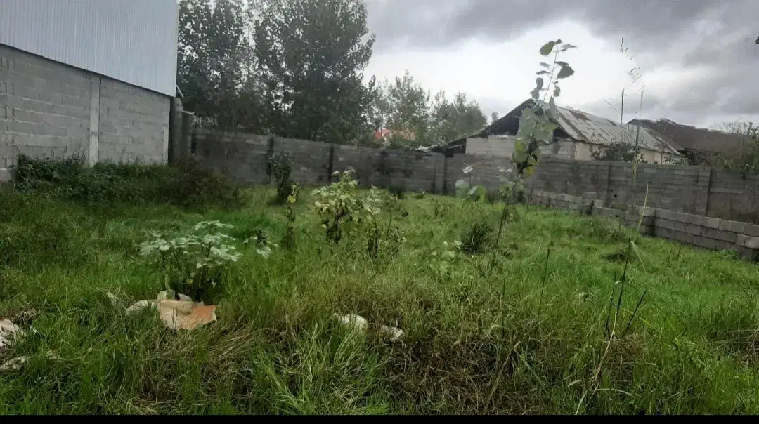تصویر املاک 9116