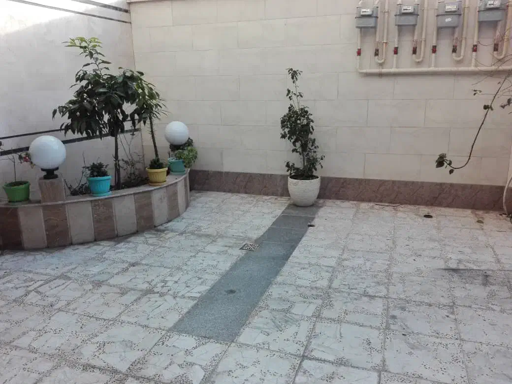 تصویر املاک 16119