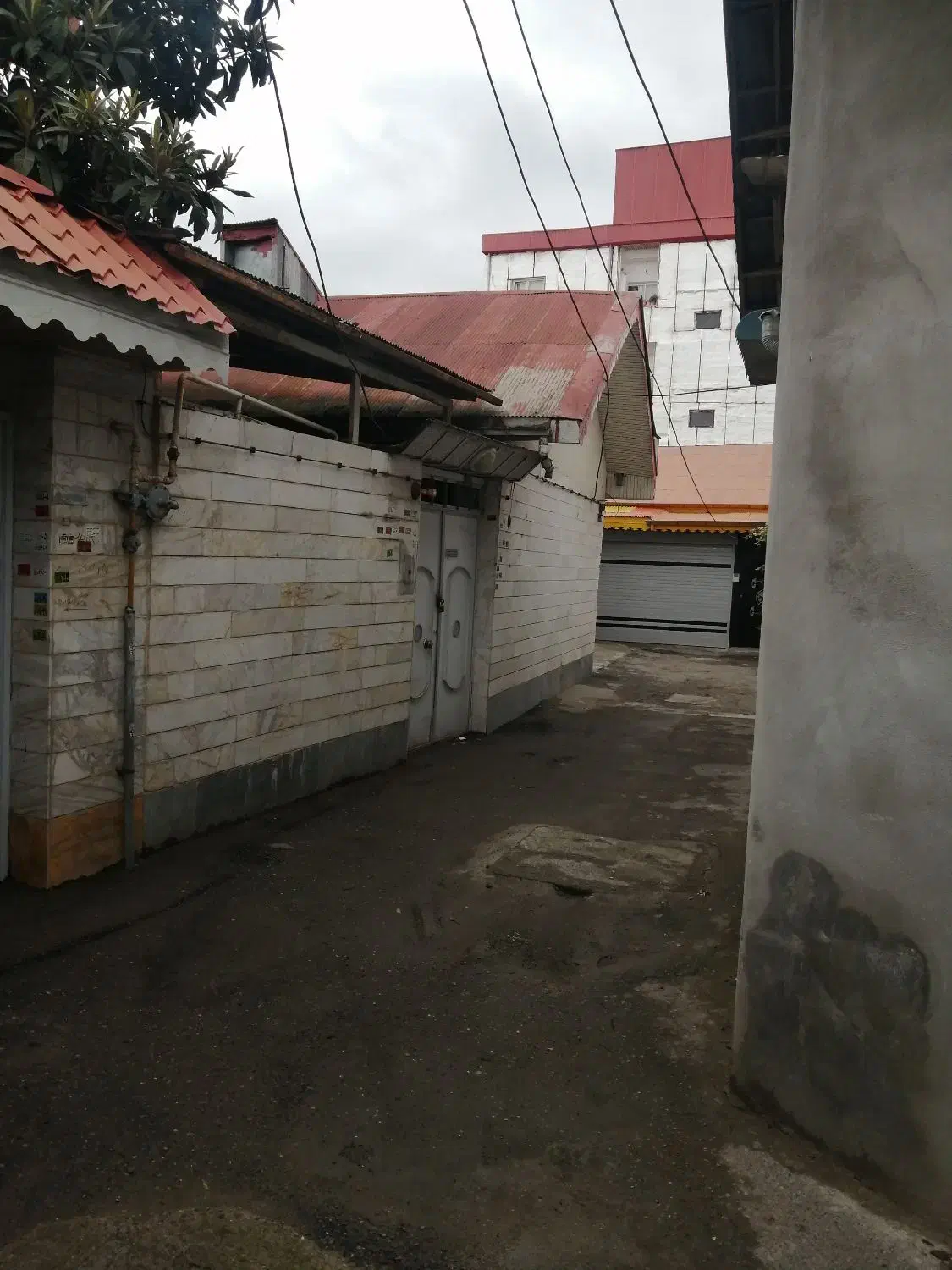 تصویر املاک 25458