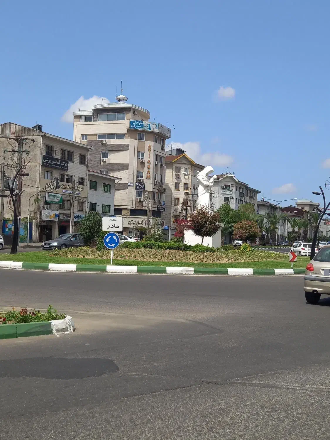 تصویر املاک 15629
