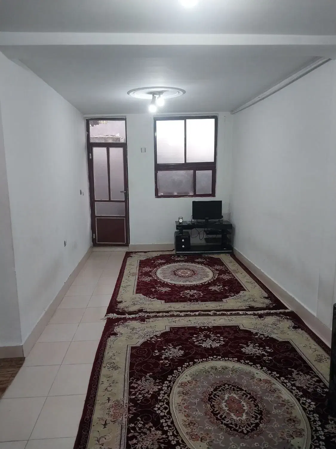 تصویر املاک 37699
