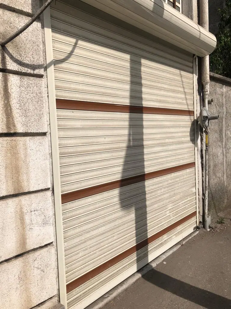 تصویر املاک 114403