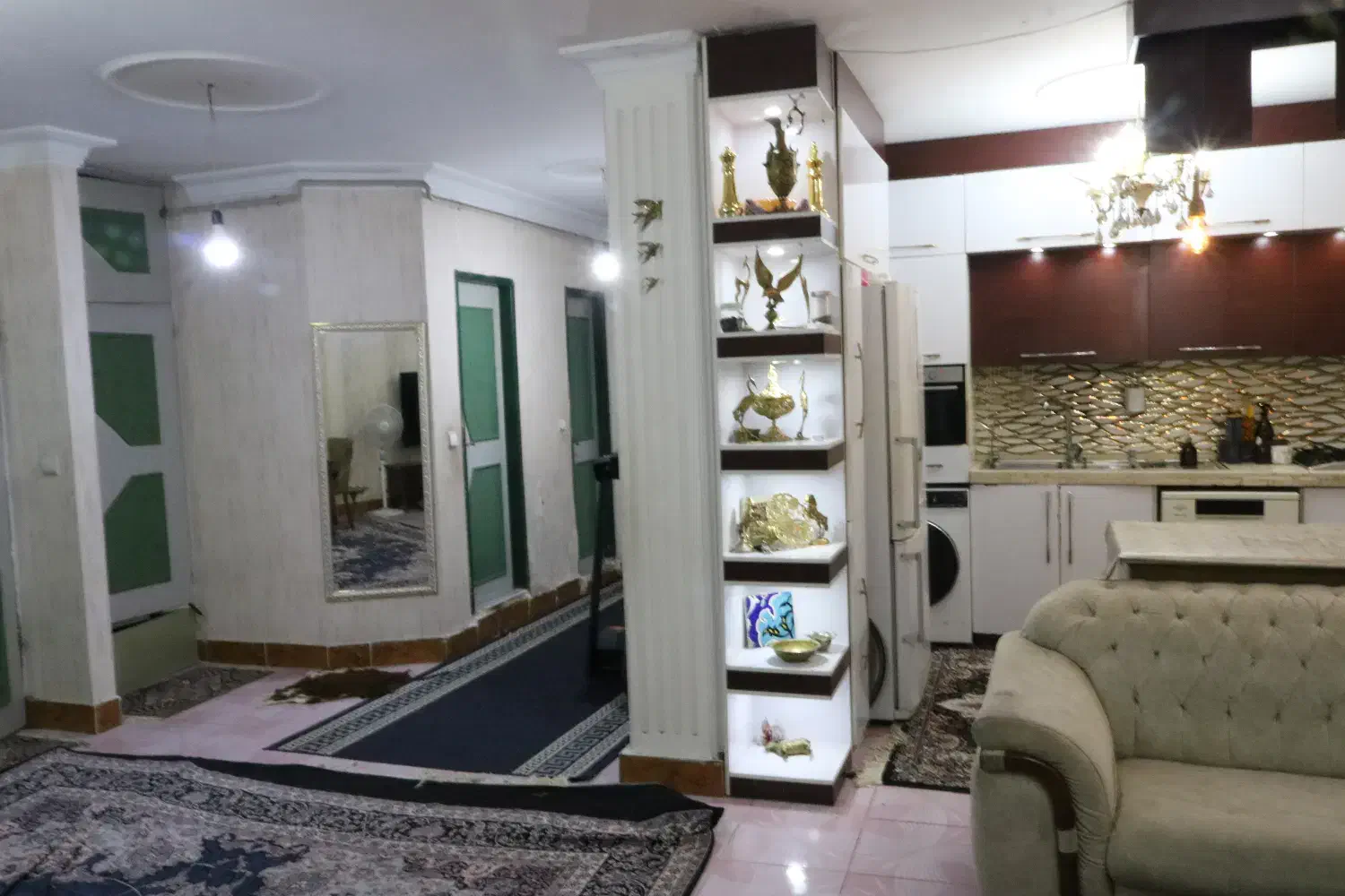 تصویر املاک 24084