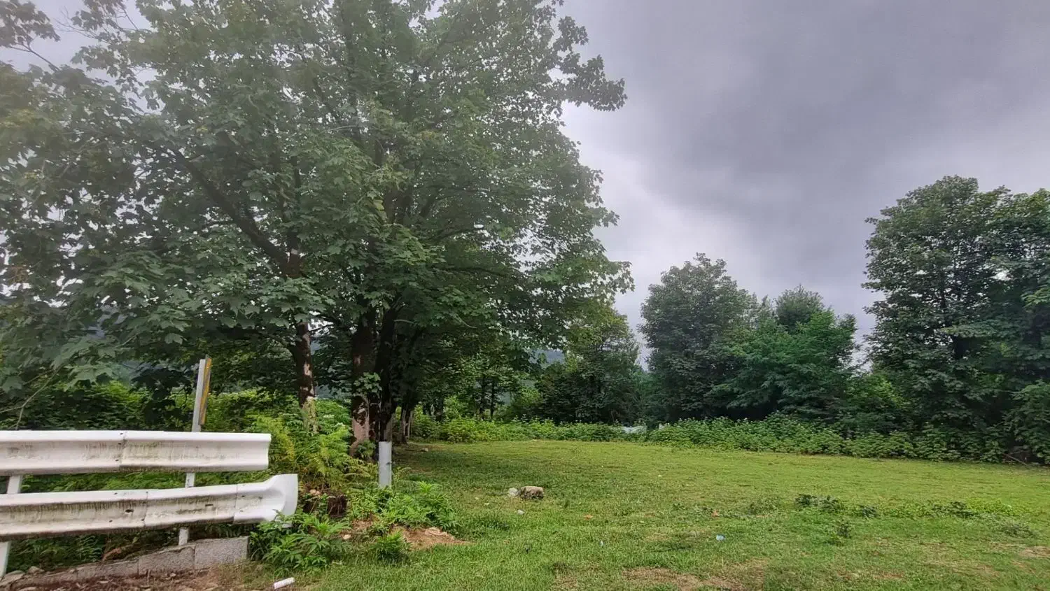 تصویر املاک 5148