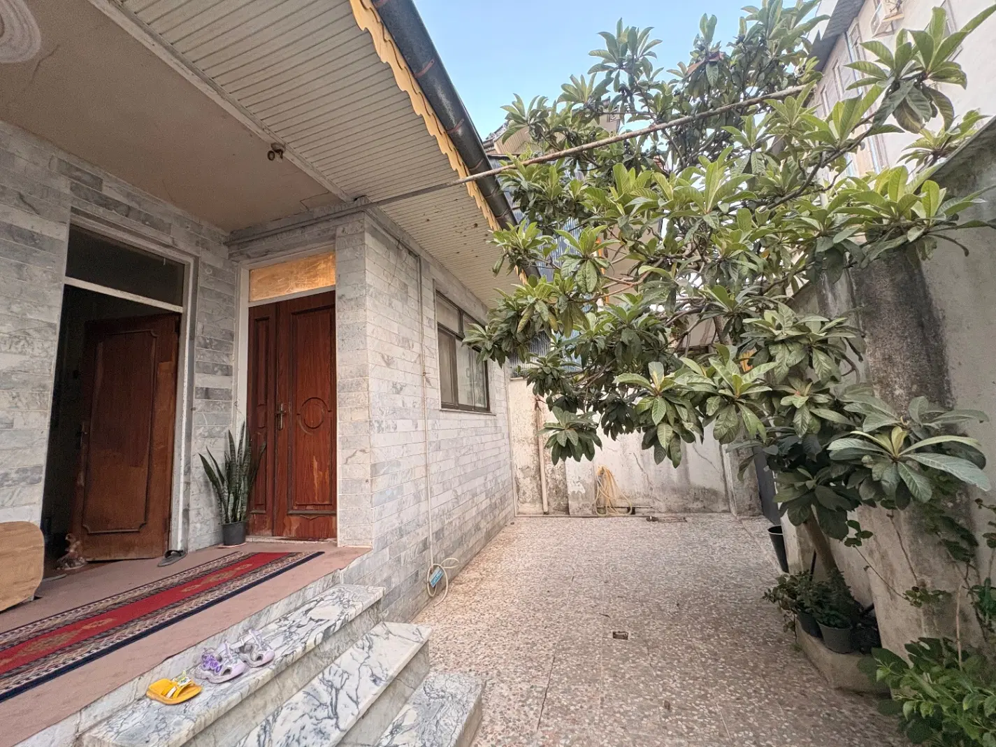 تصویر املاک 77697