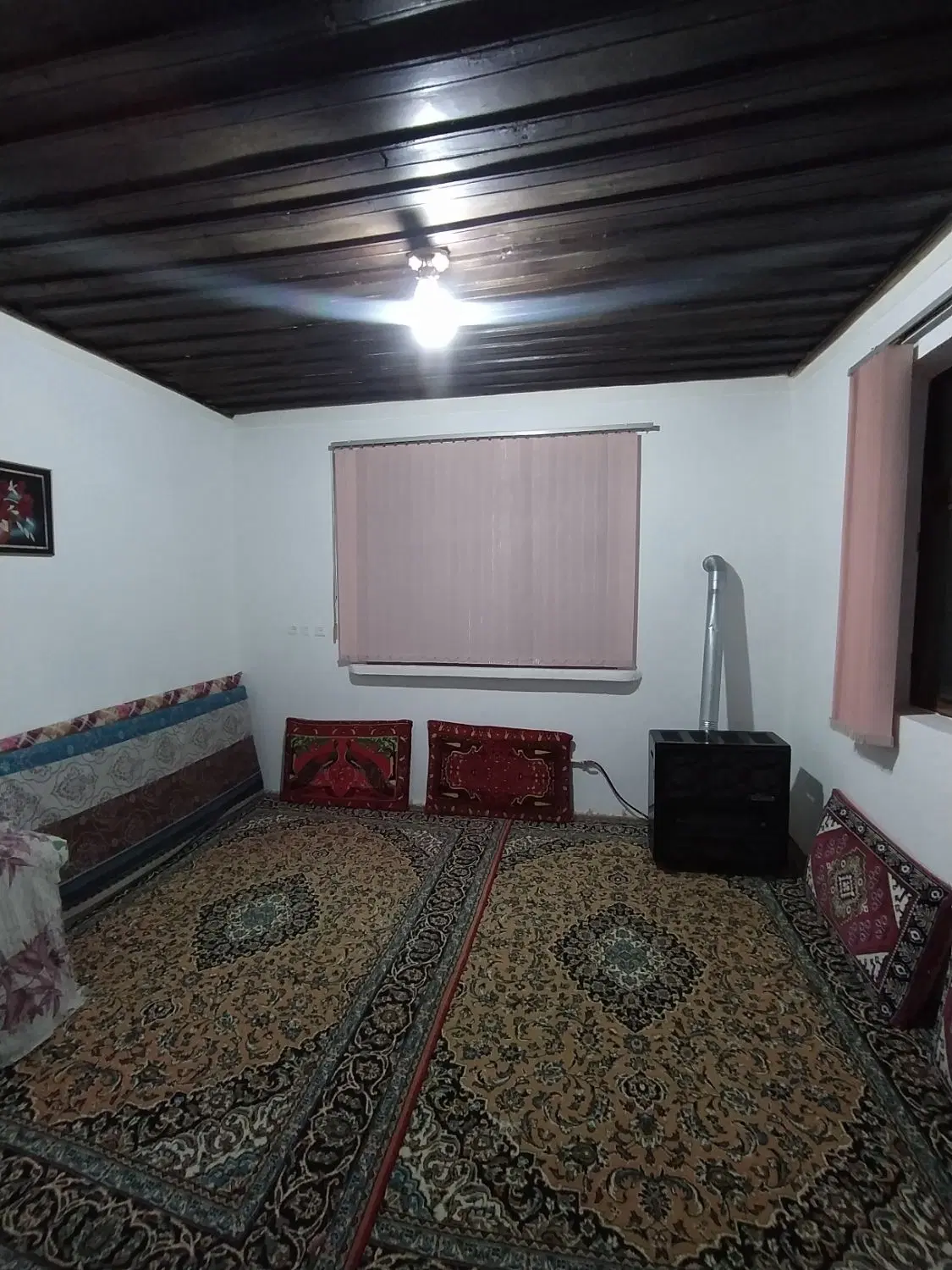 تصویر املاک 134420
