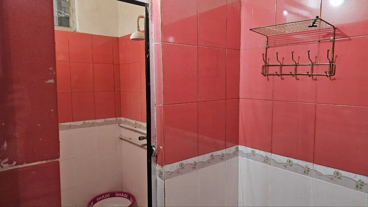 تصویر املاک 113609