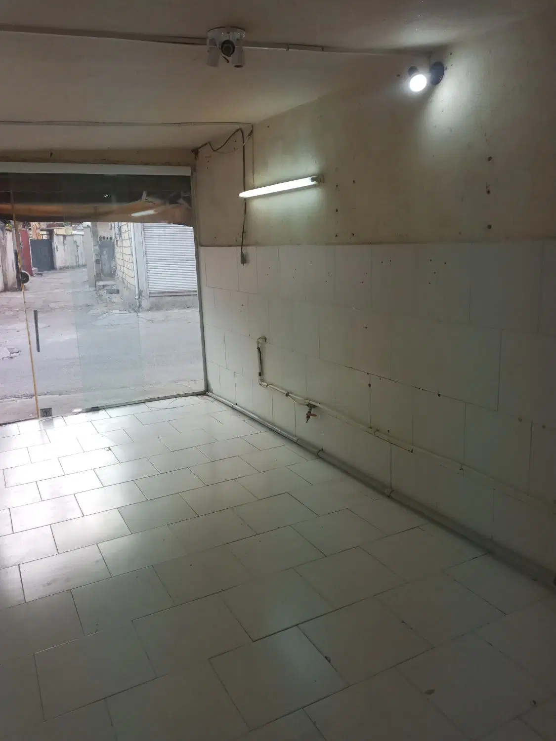 تصویر املاک 77259