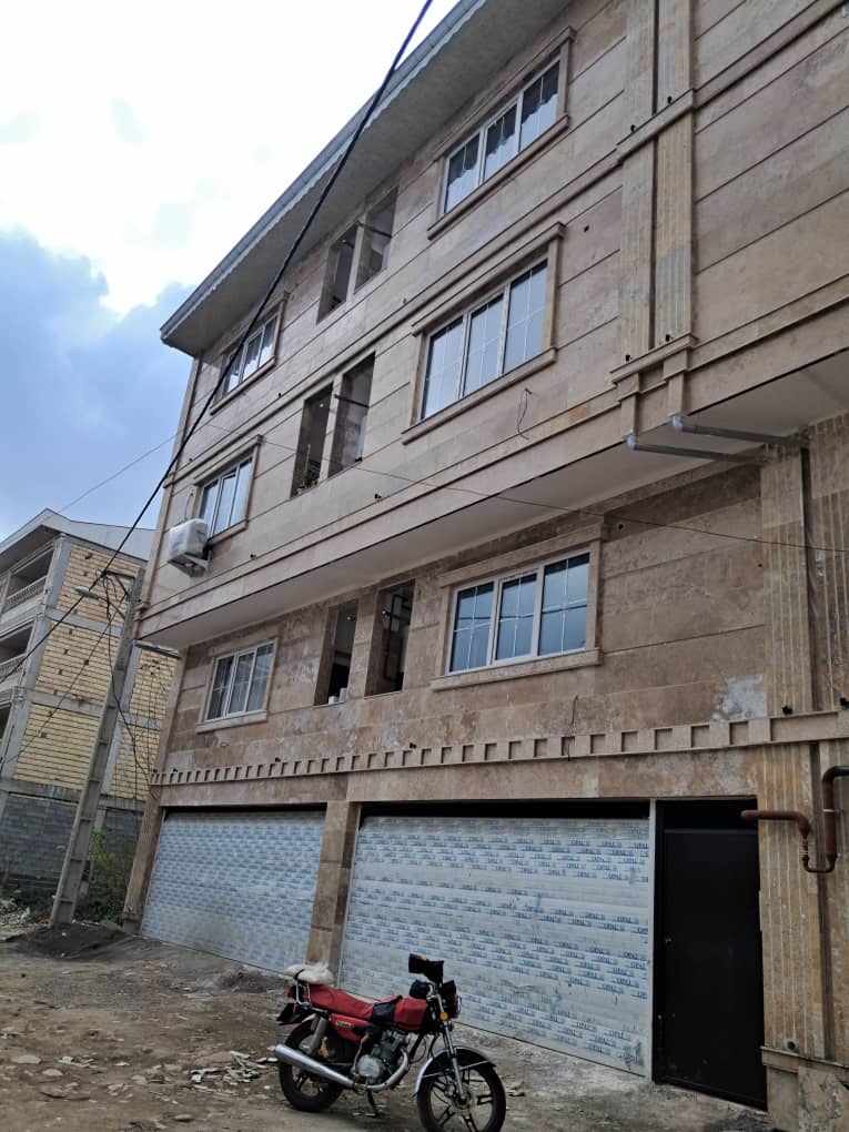 تصویر املاک 2768