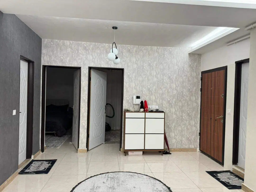 تصویر املاک 51637